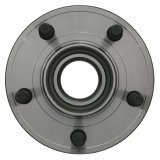 MOOG 05-09 Ford Mustang Front Hub Assembly thumbnail 5