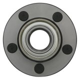 MOOG 05-09 Ford Mustang Front Hub Assembly thumbnail 6