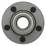 MOOG 05-09 Ford Mustang Front Hub Assembly thumbnail 8
