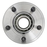 MOOG 05-14 Chrysler 300 Front Hub Assembly thumbnail 1
