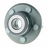 MOOG 05-14 Chrysler 300 Front Hub Assembly thumbnail 5