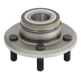 MOOG 05-14 Chrysler 300 Front Hub Assembly thumbnail 6