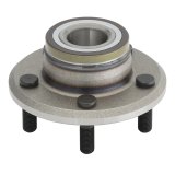 MOOG 05-14 Chrysler 300 Front Hub Assembly thumbnail 7