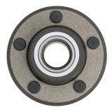 MOOG 05-14 Chrysler 300 Front Hub Assembly thumbnail 8