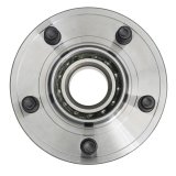 MOOG 05-14 Chrysler 300 Front Hub Assembly thumbnail 9