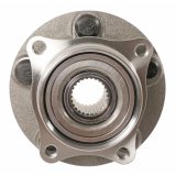 MOOG 04-09 Toyota Prius Front Hub Assembly thumbnail 5