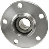 MOOG 02-06 INFINITI Q45 Front Hub Assembly thumbnail 3