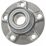 MOOG 02-06 INFINITI Q45 Front Hub Assembly thumbnail 5