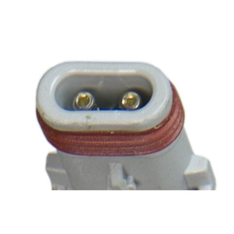 MOOG 08-09 Saturn Astra Front Hub Assembly thumbnail 9
