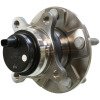 MOOG 06-07 Lexus GS430 Front Left Hub Assembly thumbnail 7