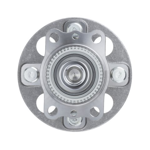 MOOG 2006 Mazda MX-5 Miata Front Hub Assembly thumbnail 6