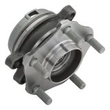 MOOG 07-12 Nissan Altima Front Hub Assembly thumbnail 2