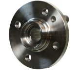 MOOG 07-15 Mini Cooper Front Hub Assembly thumbnail 5
