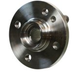 MOOG 07-15 Mini Cooper Front Hub Assembly thumbnail 6