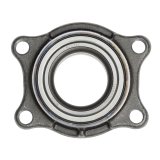 MOOG 04-06 INFINITI G35 Front Hub Assembly thumbnail 5