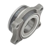 MOOG 04-06 INFINITI G35 Front Hub Assembly thumbnail 6