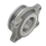 MOOG 04-06 INFINITI G35 Front Hub Assembly thumbnail 7