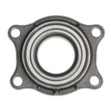 MOOG 04-06 INFINITI G35 Front Hub Assembly thumbnail 8