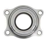 MOOG 04-06 INFINITI G35 Front Hub Assembly thumbnail 9