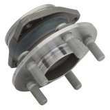 MOOG 12-22 Chrysler 300 Front Hub Assembly thumbnail 9