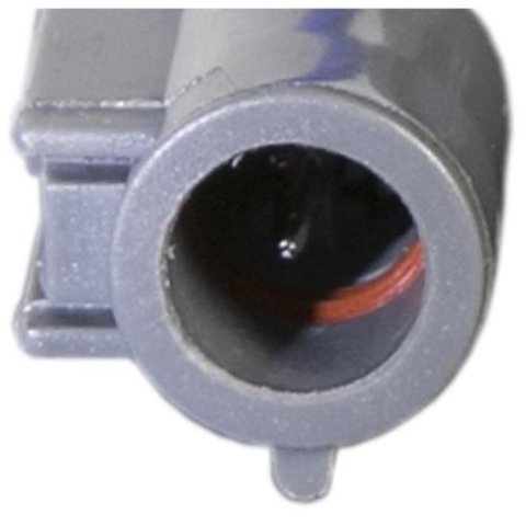 MOOG 07-09 Jaguar XKR Front Hub Assembly thumbnail 4