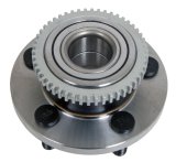 MOOG 15-21 Ford Mustang Front Hub Assembly thumbnail 1