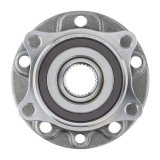 MOOG 15-17 Chrysler 200 Front Hub Assembly thumbnail 1