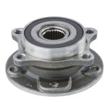 MOOG 15-17 Chrysler 200 Front Hub Assembly thumbnail 4