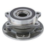 MOOG 15-17 Chrysler 200 Front Hub Assembly thumbnail 5