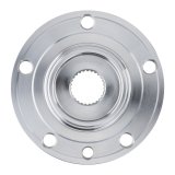 MOOG 15-17 Chrysler 200 Front Hub Assembly thumbnail 6