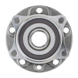 MOOG 15-17 Chrysler 200 Front Hub Assembly thumbnail 7