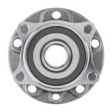 MOOG 15-17 Chrysler 200 Front Hub Assembly thumbnail 8