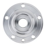 MOOG 15-17 Chrysler 200 Front Hub Assembly thumbnail 9