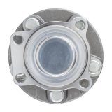 MOOG 2013 Subaru BRZ Front Hub Assembly thumbnail 1