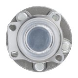 MOOG 2013 Subaru BRZ Front Hub Assembly thumbnail 6