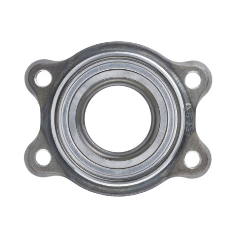 MOOG 08-15 Audi R8 Front / Rear Hub Assembly thumbnail 5