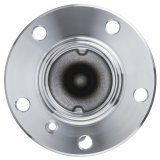 MOOG 14-16 BMW 228i Front Hub Assembly thumbnail 6