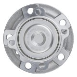 MOOG 14-16 BMW 228i Front Hub Assembly thumbnail 7