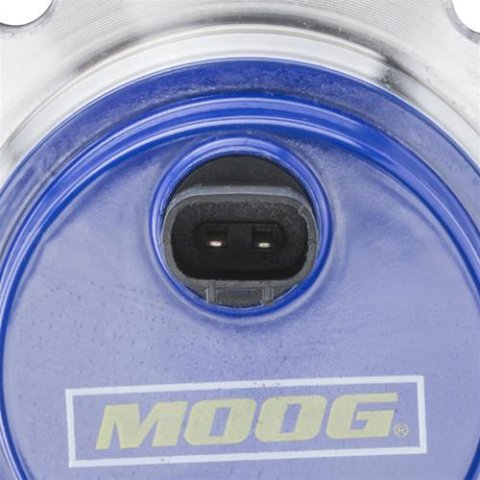 MOOG 15-22 Lexus RC350 Front Hub Assembly thumbnail 1