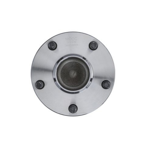 MOOG 15-22 Lexus RC350 Front Hub Assembly thumbnail 8