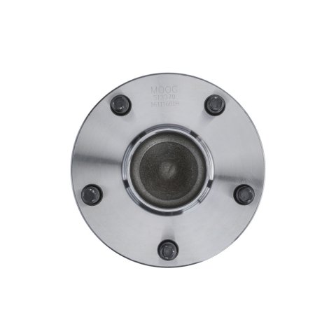 MOOG 15-22 Lexus RC350 Front Hub Assembly thumbnail 9