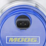 MOOG 2018 Lexus IS300 Front Hub Assembly thumbnail 8