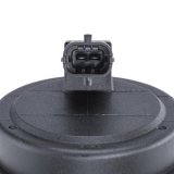 MOOG 15-17 Kia K900 Front Hub Assembly thumbnail 1