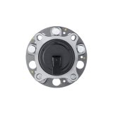 MOOG 15-17 Kia K900 Front Hub Assembly thumbnail 3