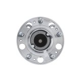 MOOG 15-17 Kia K900 Front Hub Assembly thumbnail 4