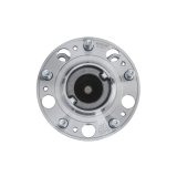 MOOG 15-17 Kia K900 Front Hub Assembly thumbnail 7