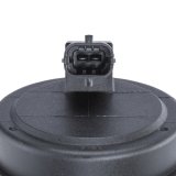 MOOG 15-17 Kia K900 Front Hub Assembly thumbnail 8