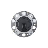 MOOG 15-17 Kia K900 Front Hub Assembly thumbnail 9