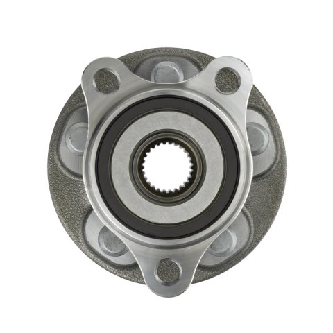 MOOG 19-22 Toyota Corolla Front Hub Assembly thumbnail 6