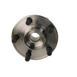 MOOG 17-18 Ford Fusion Rear Hub Assembly thumbnail 2